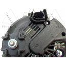 generator - FA11006-5