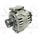 generator - FA11027/OE-0