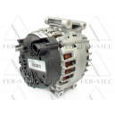 generator - FA11027/OE-2