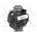 generator - FA11027/OE-3