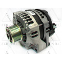 generator - FA10050/OE-0