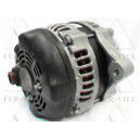 generator - FA10050/OE-2