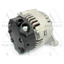 generator - FA10081/O-2