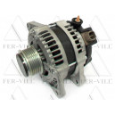 generator - FA10059/O-0