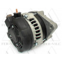 generator - FA10059/O-2