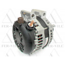 generator - FA10418/OE-2