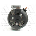 generator - FA10418/OE-3