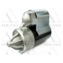 inditomotor - FS10894/O-0