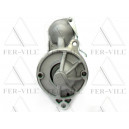 inditomotor - FS10894/O-1