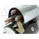 inditomotor - FS10894/O-4