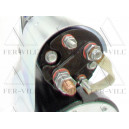 inditomotor - FS10894/O-5