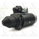 inditomotor - 13700/O-0