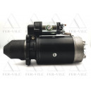 inditomotor - 13700/O-1