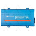 Victron Phoenix Inverter VE.Direct, 24V 230V Victron Phoenix Inverter VE.Direct, 24V 230V-0