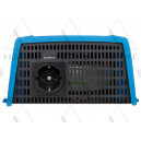 Victron Phoenix Inverter VE.Direct, 24V 230V Victron Phoenix Inverter VE.Direct, 24V 230V-1
