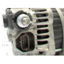 generator - FA10533-4