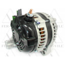 generator - FA10393/O-2