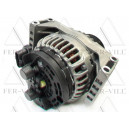 generator - 49320/OE-3