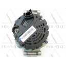 generator - 46160/OE-3