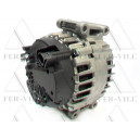 generator - FA11027-2