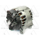 generator - FA10807/OE-2