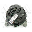 generator - FA10807/OE-3