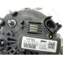 generator - FA10807/OE-5