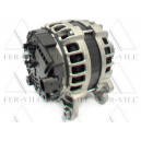 generator - FA11032-2