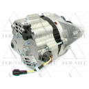 generator - FA10888/O-2