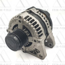 generator - FA11035-0