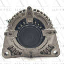 generator - FA11035-1