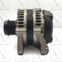 generator - FA11035-2