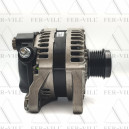 generator - FA11035-4