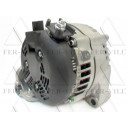 generator - FA11041-2