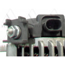 generator - FA11041-5