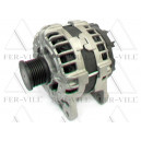 generator - FA10728/F-0