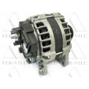 generator - FA10728/F-2