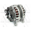 generator - FA10728/OE-2