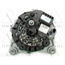 generator - FA10728/OE-3