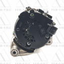 generator - FA10575-2