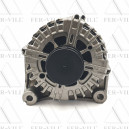 generator - FA10575-4