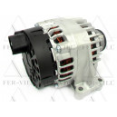 generator - FA10657/O-2