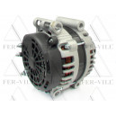 generator - FA11042/O-2