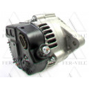 generator - FA11043-2