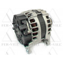 generator - FA10982/OE-2