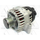 generator - FA10695/OE-0