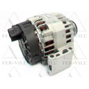 generator - FA10695/OE-2