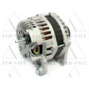 generator - FA10520/O-2