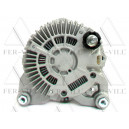 generator - FA10520/O-3