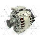 generator - FA10538/O-0